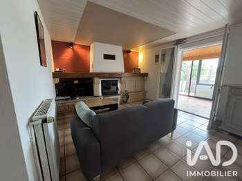 Vente maison 9 pièces Vente maison 9 pièces