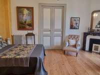 Vente maison 13 pièces Vente maison 13 pièces