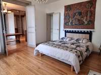 Vente maison 13 pièces Vente maison 13 pièces