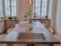 Vente maison 13 pièces Vente maison 13 pièces