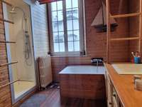 Vente maison 13 pièces Vente maison 13 pièces