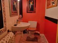 Vente maison 13 pièces Vente maison 13 pièces