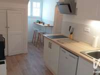 Vente maison 13 pièces Vente maison 13 pièces