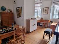 Vente maison 13 pièces Vente maison 13 pièces