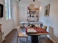 Vente maison 13 pièces Vente maison 13 pièces