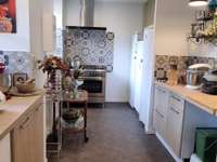 Vente maison 13 pièces Vente maison 13 pièces