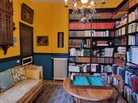 Vente maison 13 pièces Vente maison 13 pièces