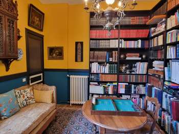 Vente maison 13 pièces Vente maison 13 pièces