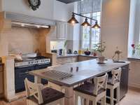 Vente maison 13 pièces Vente maison 13 pièces