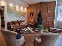 Vente maison 13 pièces Vente maison 13 pièces