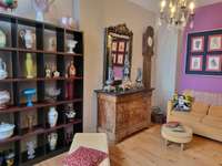 Vente maison 13 pièces Vente maison 13 pièces