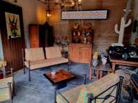 Vente maison 13 pièces Vente maison 13 pièces