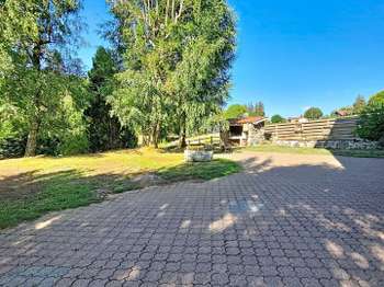 Vente Maison 4 chambresTarentaise