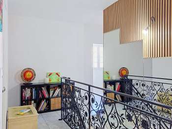 Vente Maison 4 chambresTarentaise