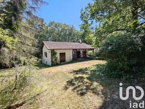 Vente Maison 3 chambresTargon