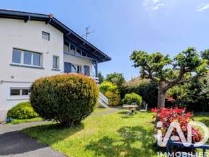 Vente Maison 5 chambresTarnos