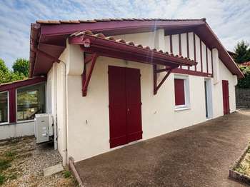 Vente Maison 3 chambresTarnos