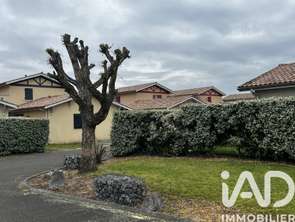 Vente Maison 3 chambresTartas