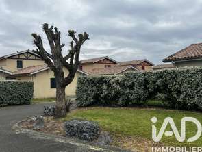 Vente Maison 3 chambresTartas