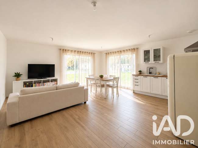 Maison 4 pièces 79 m² · à Tartas · 79 m² · 255 000 €