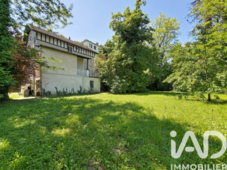 Vente maison 9 pièces Vente maison 9 pièces