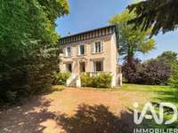 Vente maison 9 pièces Vente maison 9 pièces