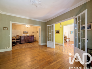 Vente maison 9 pièces Vente maison 9 pièces