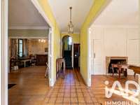 Vente maison 9 pièces Vente maison 9 pièces