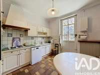 Vente maison 9 pièces Vente maison 9 pièces