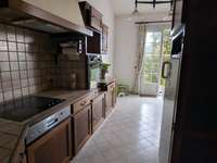 Vente maison 11 pièces Vente maison 11 pièces