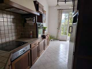 Vente maison 11 pièces Vente maison 11 pièces
