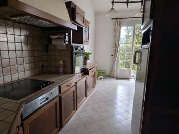 Vente maison 11 pièces Vente maison 11 pièces