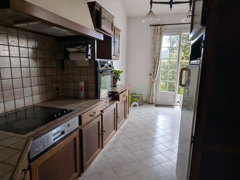 Vente maison 11 pièces Vente maison 11 pièces