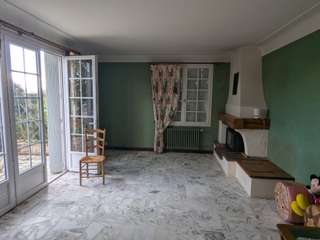 Vente maison 11 pièces Vente maison 11 pièces