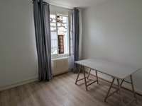 Vente maison 11 pièces Vente maison 11 pièces