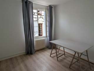 Vente maison 11 pièces Vente maison 11 pièces