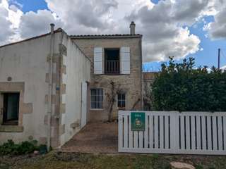 Vente maison 11 pièces Vente maison 11 pièces