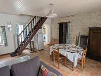 Vente maison 11 pièces Vente maison 11 pièces