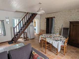 Vente maison 11 pièces Vente maison 11 pièces