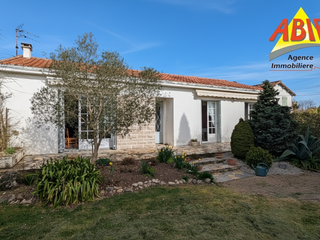 Vente maison 11 pièces Vente maison 11 pièces