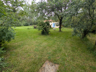 Vente maison 1 pièce Vente maison 1 pièce