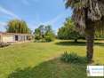 Vente maison Taugon - 17
