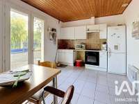 Vente maison 2 pièces Vente maison 2 pièces