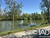Vente maison 1 pièce Vente maison 1 pièce