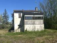 Vente maison 1 pièce Vente maison 1 pièce