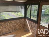 Vente maison 1 pièce Vente maison 1 pièce