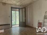 Vente maison 1 pièce Vente maison 1 pièce