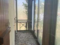 Vente maison 1 pièce Vente maison 1 pièce