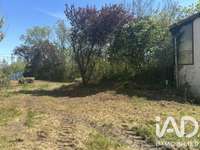 Vente maison 1 pièce Vente maison 1 pièce
