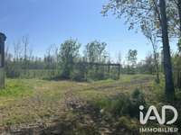 Vente maison 1 pièce Vente maison 1 pièce